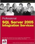 ssis book