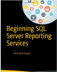 ssrs-book