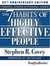 7habits